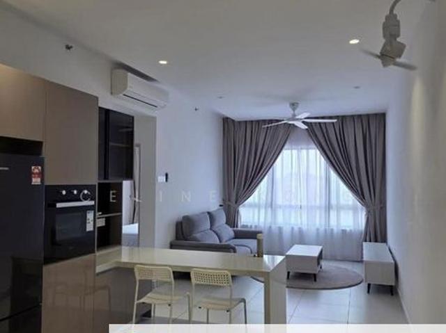 Condominium for sale in PJU 1A, Petaling Jaya