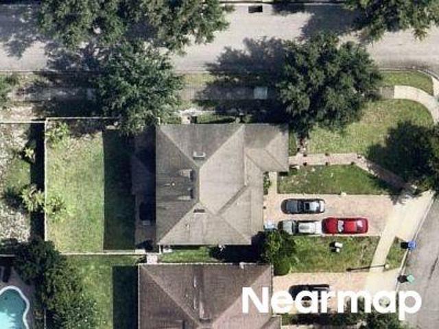 House for sale in Orlando, Florida
