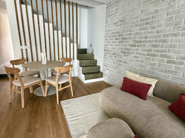 Casa alugar em Azeitão (São Lourenço e São Simão), Setúbal