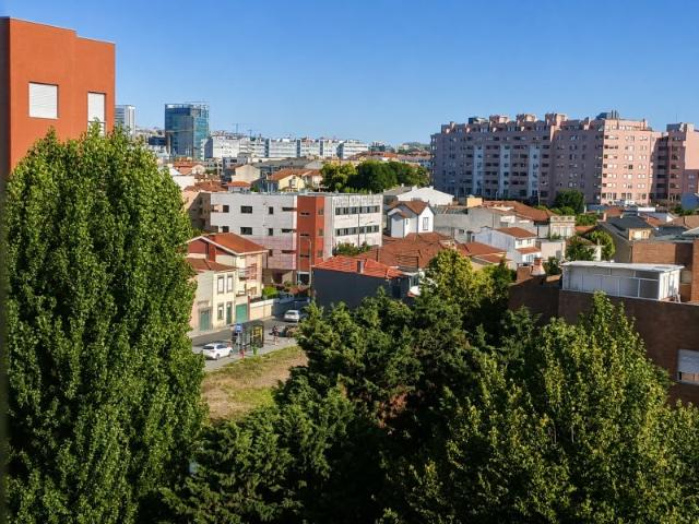 Apartamento alugar em Devesas, Vila Nova De Gaia