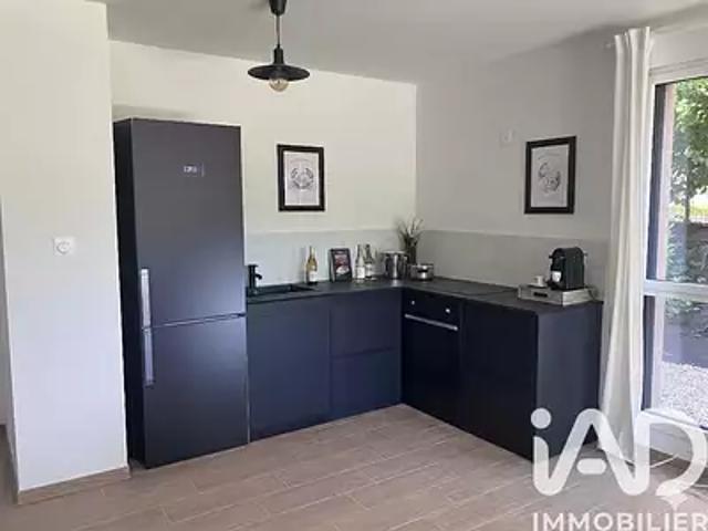 Appartement vente à Vannes, Bretagne
