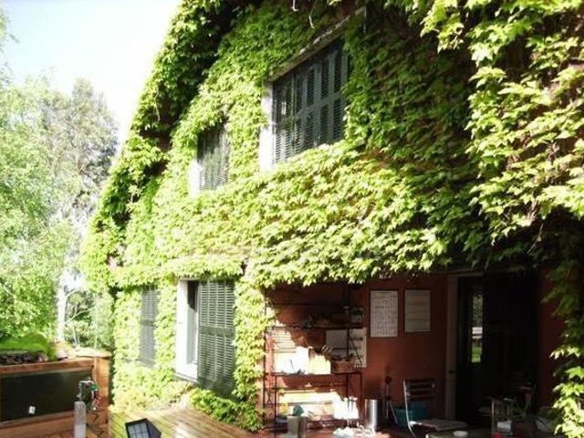 Casa en alquiler en Hernani