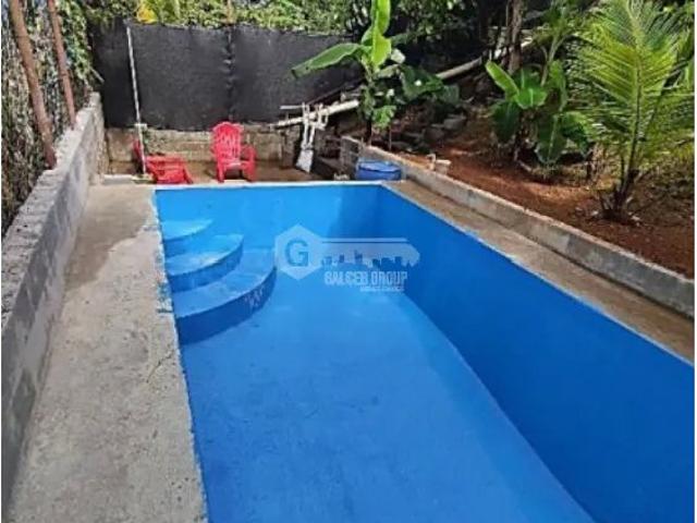 Casa venta en Arraiján