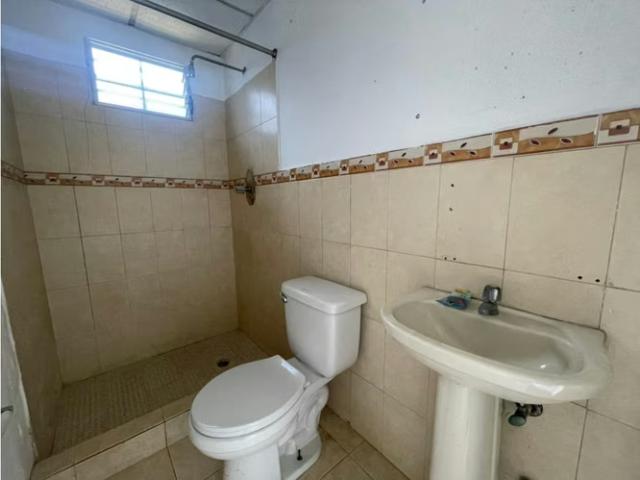 Casa venta en Vista Alegre, Arraiján