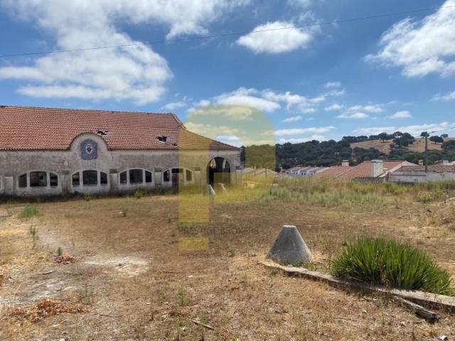 Casa venda em Ilhas, Arraiolos