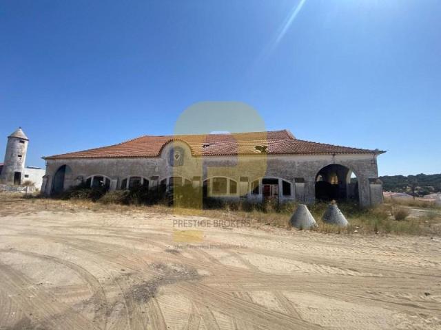 Casa venda em Arraiolos