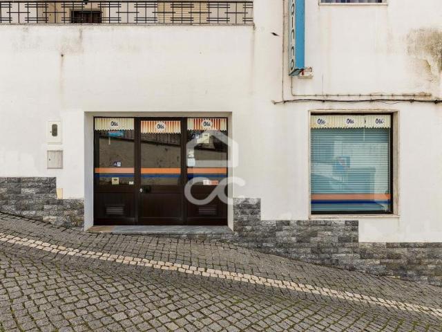 Escritório alugar em Arraiolos, Évora