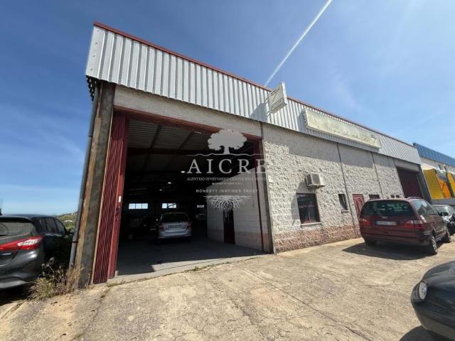 Escritório venda em Arraiolos, Évora