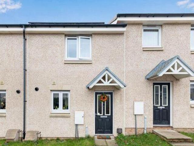 House for sale in Scotland