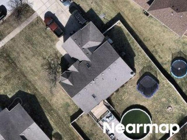 House for sale in Porter, Indiana