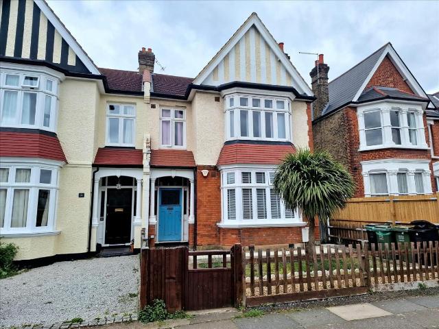 Room for rent in London Borough of Lewisham, Greater London