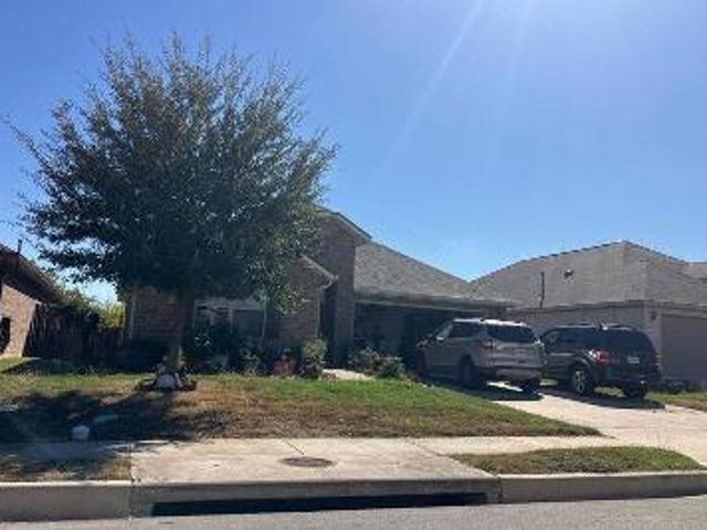 House for sale in Austin, Texas