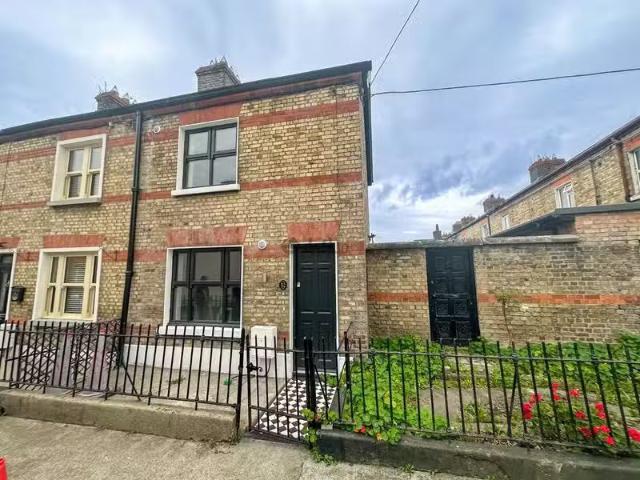 House to rent