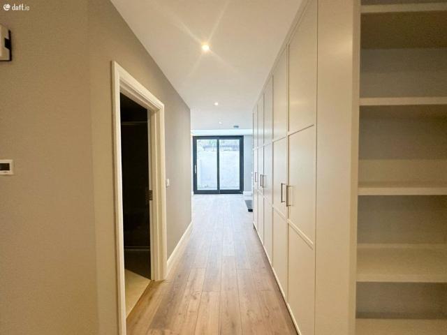 House to rent in Bluebell, North Tipperary