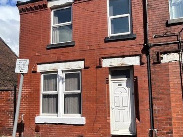 Apartment for rent in Georgia, Greater Manchester