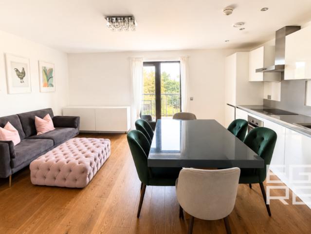 House for rent in West Finchley, Greater London