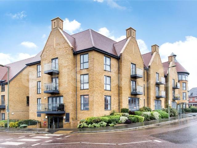 House for rent in West Finchley, Greater London