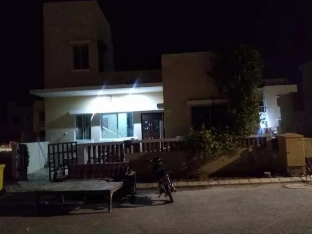 House for sale in North Waziristan, Federally Administered Tribal Areas fata