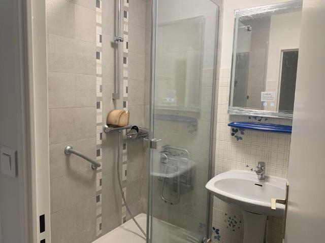 Appartement location à Arras