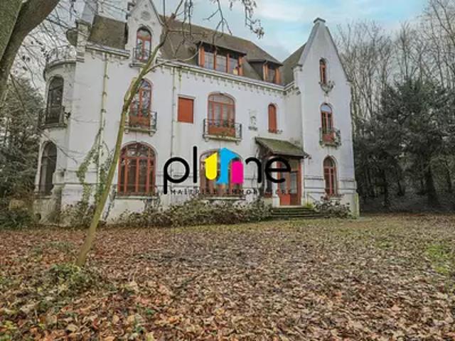 Appartement vente à Arras