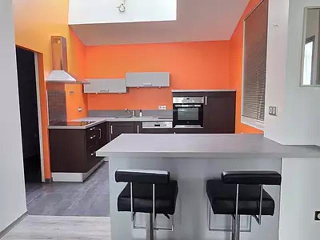 Appartement vente à Arras, Pas-de-Calais
