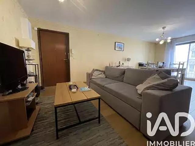 Appartement vente à Arras, Pas-de-Calais
