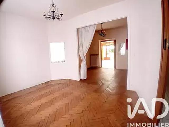 Maison vente à Arras