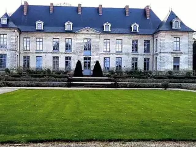 Maison vente à Arras