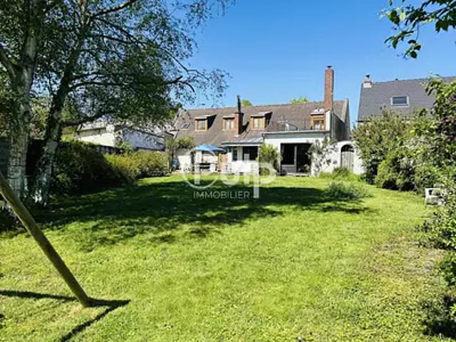 Maison vente à Arras