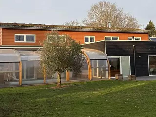 Maison vente à Arras