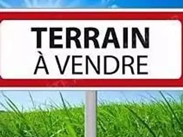 Terrain vente à Arras, Beaumetz-lès-loges