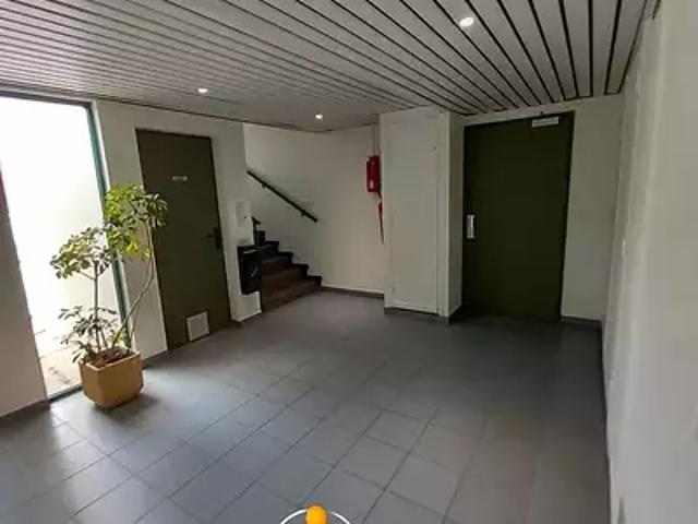 Appartement location à Arras