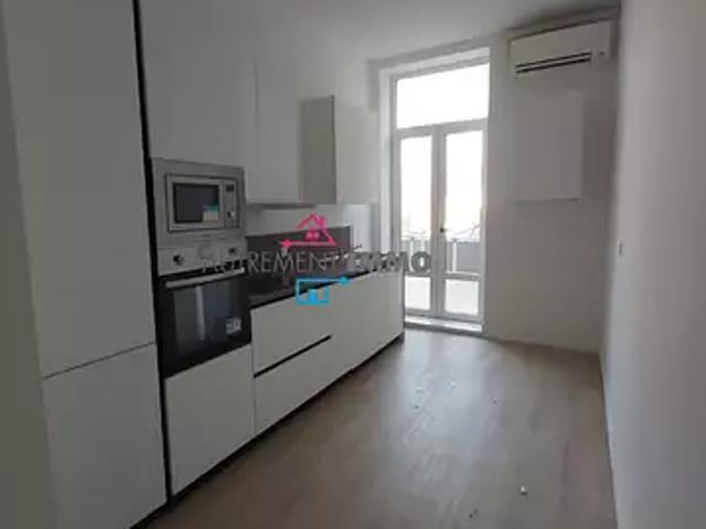 Appartement location à Arras