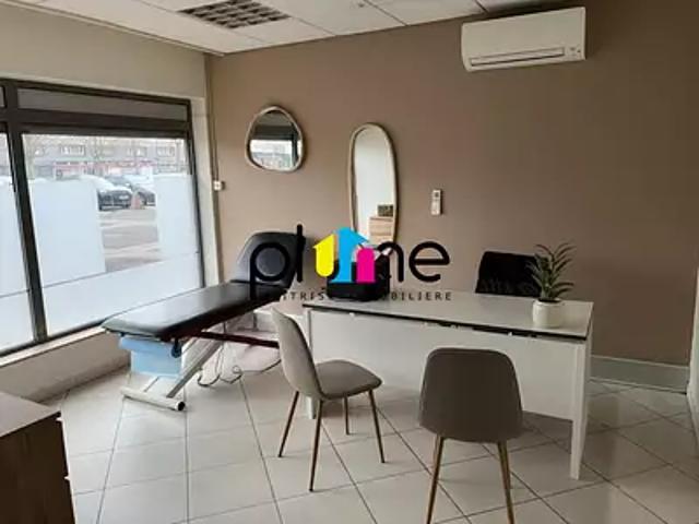 Appartement location à Arras, Pas-de-Calais