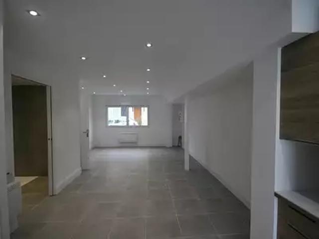 Maison location à Arras