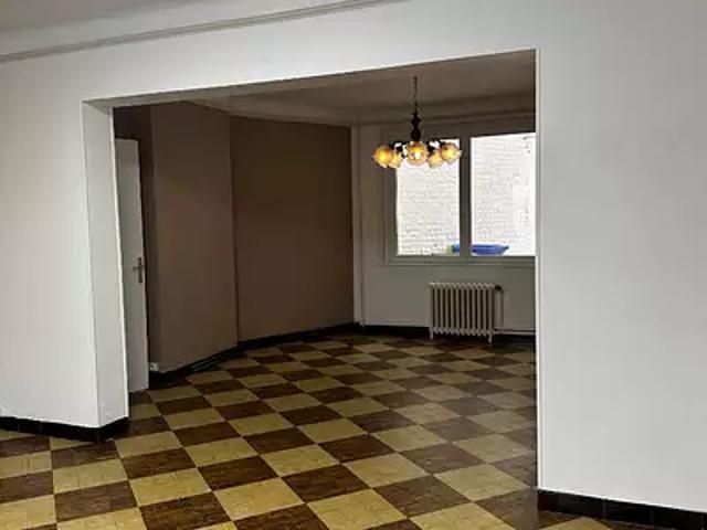 Maison location à Arras