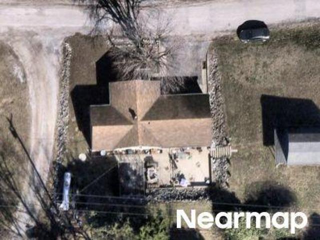 House for sale in East Carondelet, Illinois
