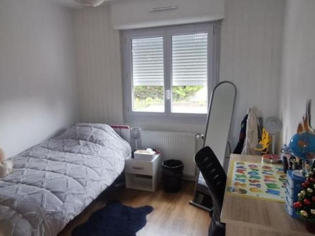 Maison location à Arras