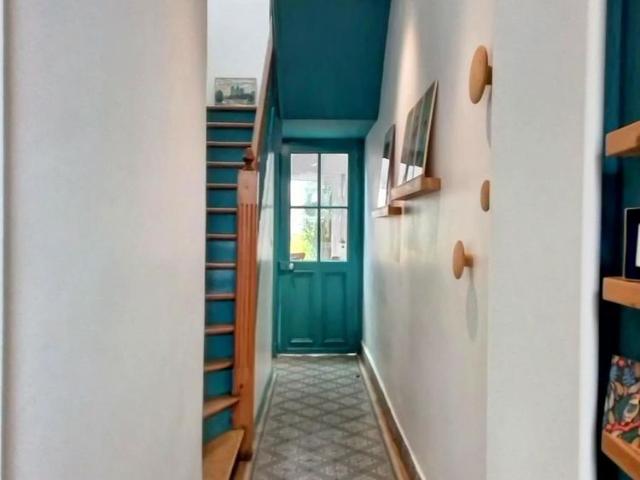 Maison location à Arras