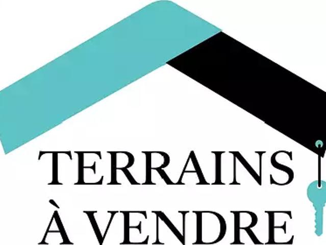 Terrain vente à Tournon-sur-Rhône, Arras-sur-rhône