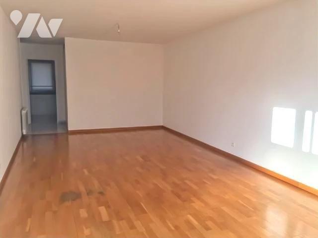 Appartement location à Arras