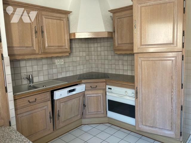 Appartement location à Arras