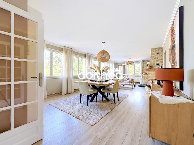 Appartement vente à Arras, Pas-de-Calais