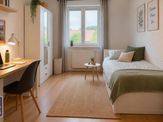 Appartement vente à Arras, Pas-de-Calais