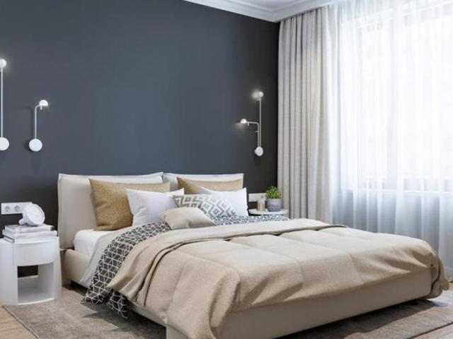 Appartement vente à Arras