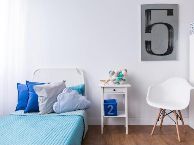 Appartement vente à Arras