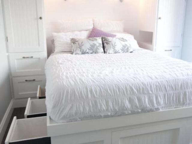 Appartement vente à Arras