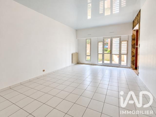 Appartement vente à Arras, Pas-de-Calais