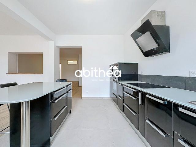 Appartement vente à Arras