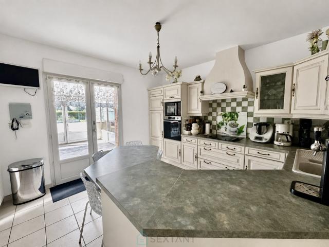 Maison vente à Arras